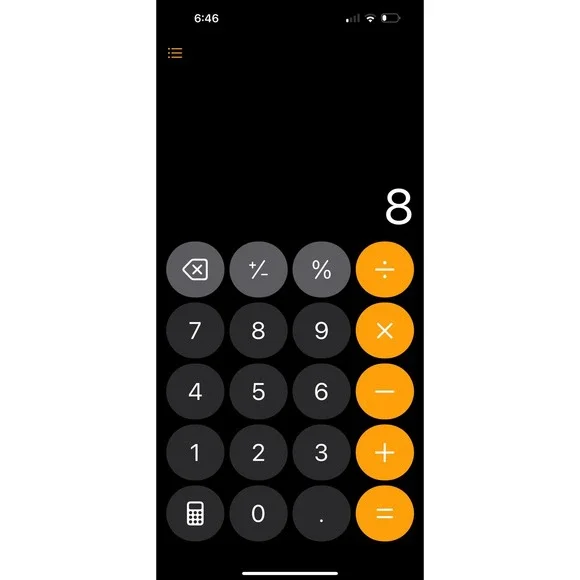 Patriotic Glow Stick Necklaces Bracelets Wands Party Favors 4th of July